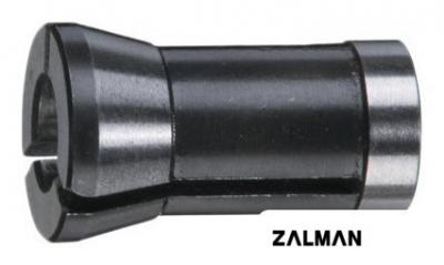 Цанговый зажим Milwaukee OF/E 4932313194