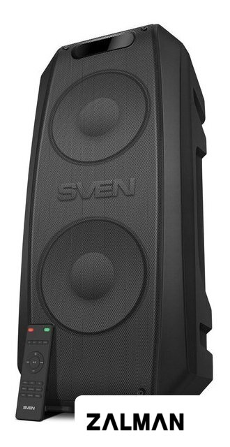 Патибокс SVEN PS-740
