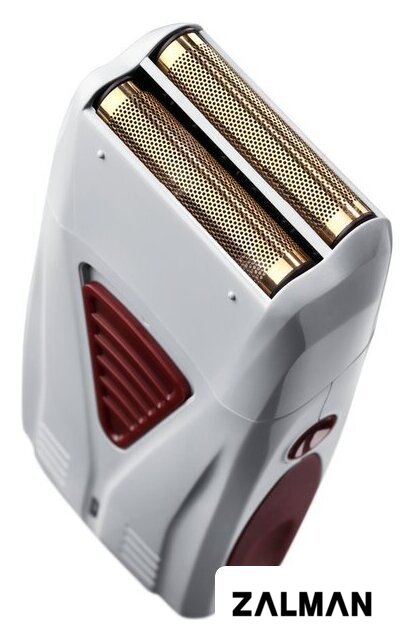 Электробритва Andis ProFoil Lithium Titanium Foil Shaver TS-1 17240