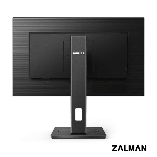 Монитор Philips 243S1/00