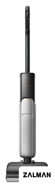Вертикальный моющий пылесос Trouver Wet and Dry Vacuum X4 Pro