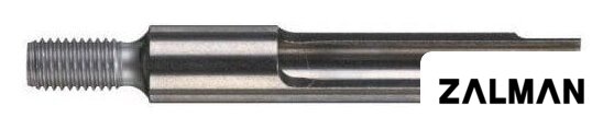Пуансон Milwaukee 4932430172