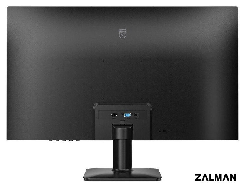 Монитор Philips 27E2N1110/00