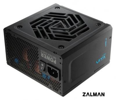 Блок питания FSP VITA GD 850W VITA-850GD