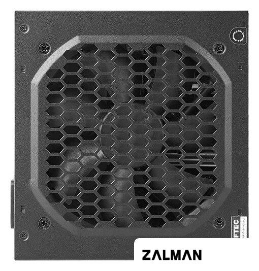 Блок питания Chieftec Eon ZPU-400S