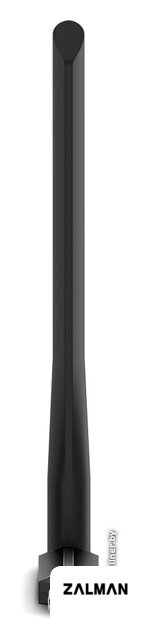 Wi-Fi адаптер TP-Link Archer T2U Plus
