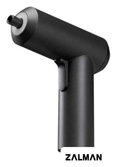 Электроотвертка Xiaomi Mi Cordless Screwdriver MJDDLSD001QW (с 1-им АКБ, кейс)
