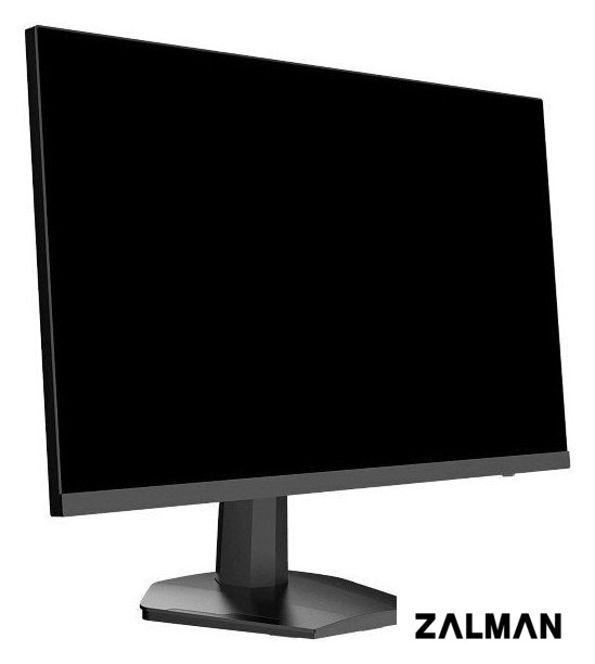 Игровой монитор Hisense 24G3Q