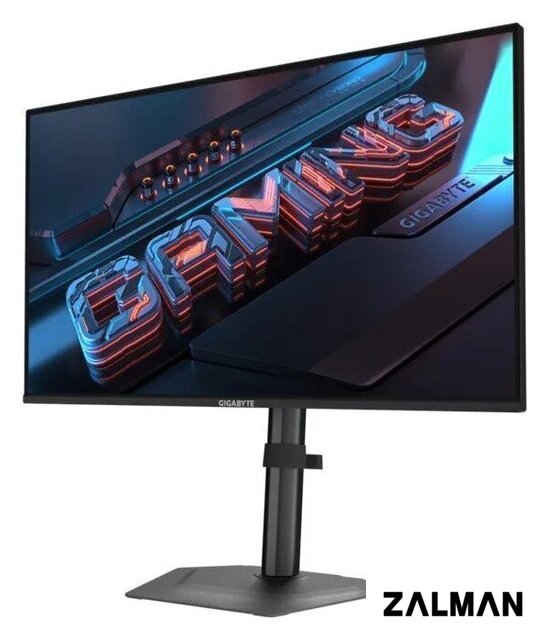 Игровой монитор Gigabyte G25F2