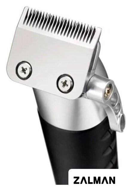 Машинка для стрижки волос BaByliss E812E