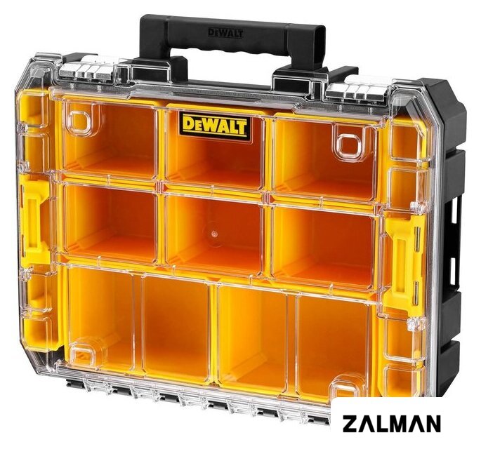 Органайзер DeWalt DWST82968-1