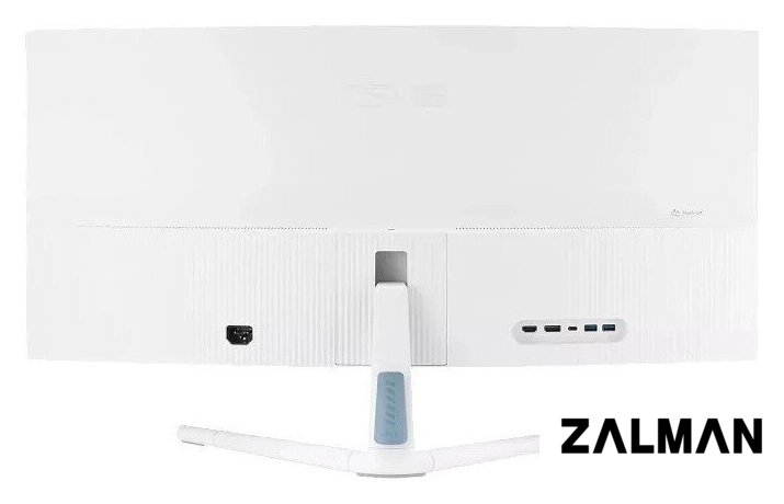 Монитор ASUS Eye Care VU34WCIP-W