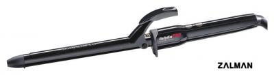 Круглая  плойка BaByliss PRO BAB2472TDE