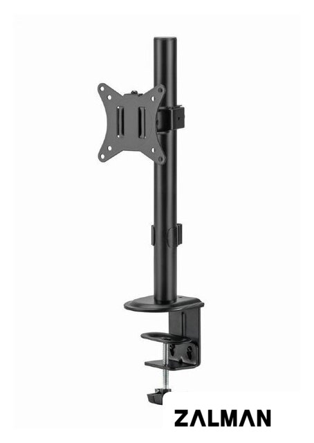 Кронштейн для монитора Gembird MA-D1-02