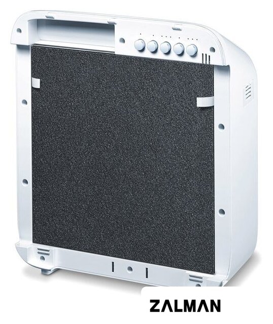 Очиститель воздуха Beurer LR 310