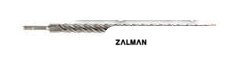 Бур Milwaukee 4932356508