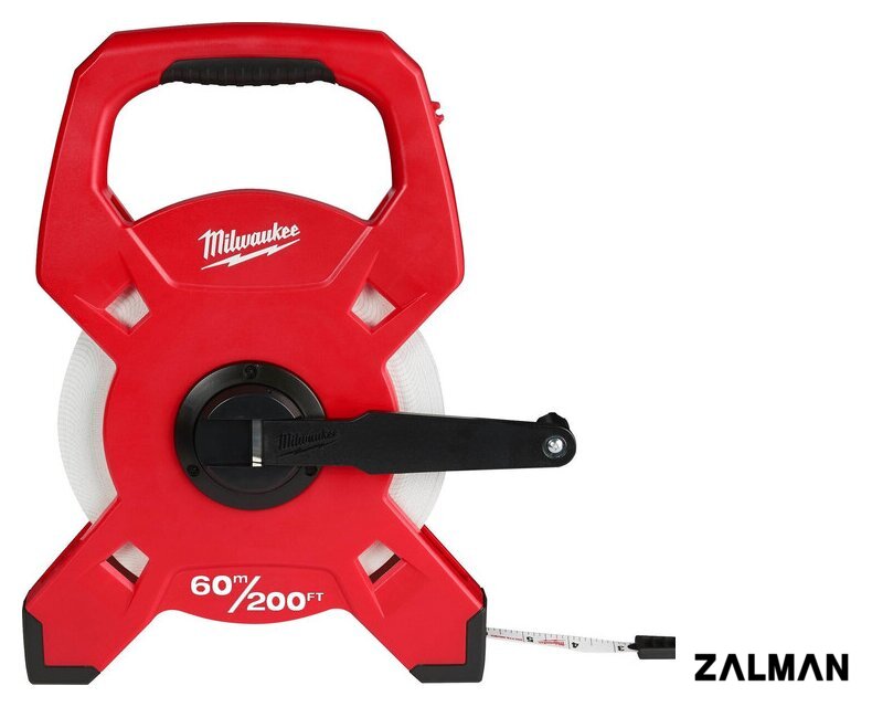 Рулетка Milwaukee 48225360