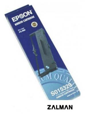Картридж Epson C13S015329BA