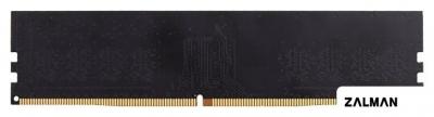 Оперативная память KingFast 8GB DDR5 4800 МГц KF4800DSED5-8GB