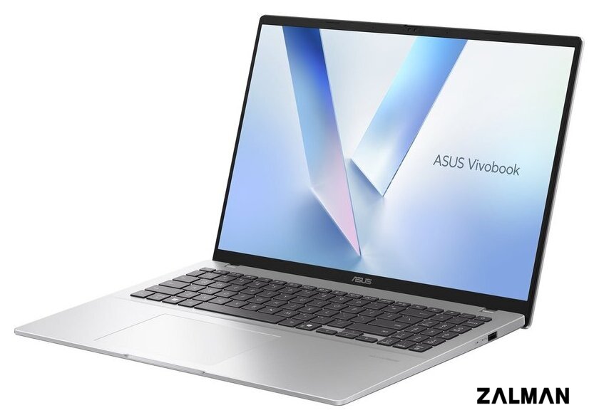 Ноутбук ASUS Vivobook 16 M1607KA-MB151