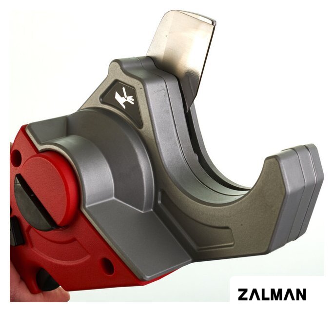 Труборез Milwaukee 4933416550