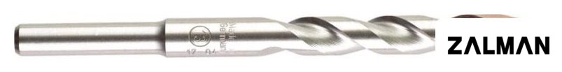 Бур Milwaukee 4932480149