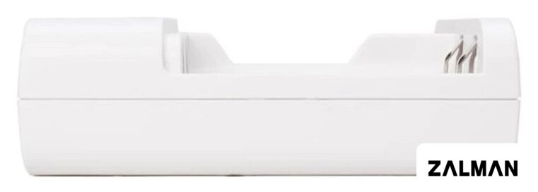 Зарядное устройство Panasonic BQ-CC61USB