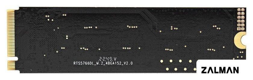 SSD ExeGate NextPro+ 1TB KC2000TP1TB