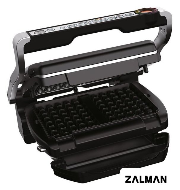 Электрогриль Tefal GC716D12