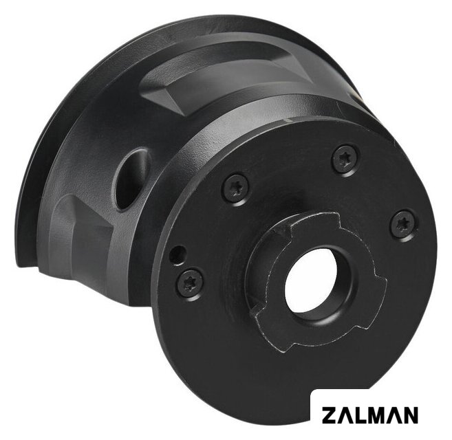 Базовая плита для системы подачи Milwaukee M18FFSDC 4932478225
