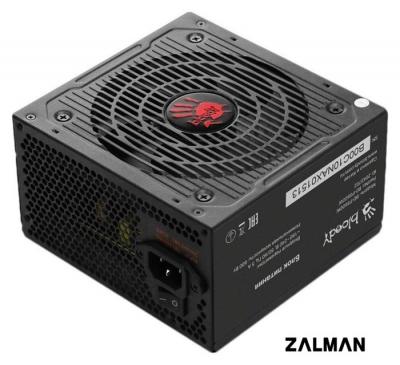 Блок питания A4Tech Bloody BD-PS600W