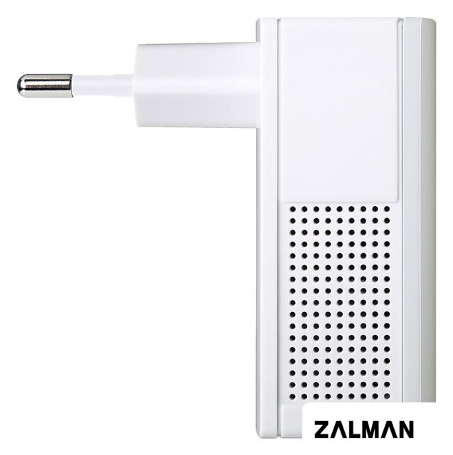 Комплект powerline-адаптеров TP-Link TL-PA4010KIT