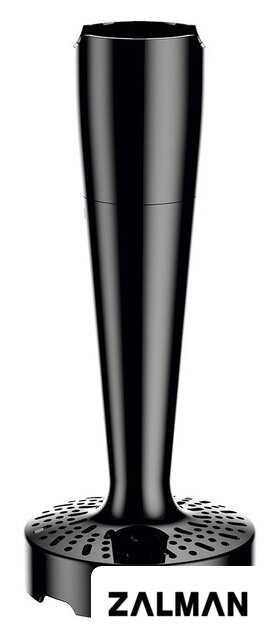 Погружной блендер Braun Multiquick 7 MQ7087X