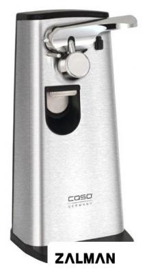 Открывалка CASO D10 Multi Opener