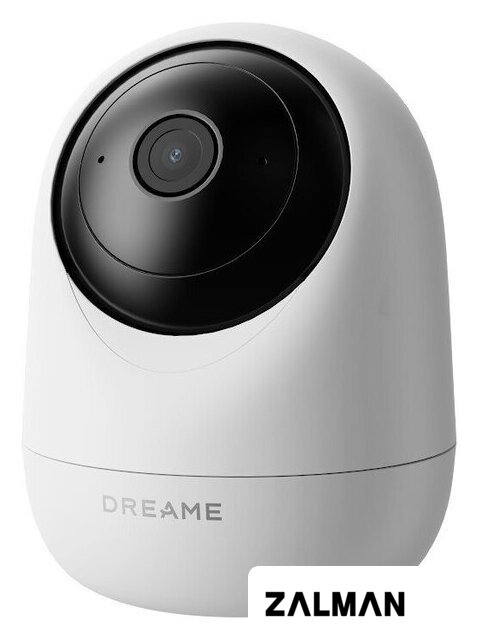 IP-камера Dreame Navo Care SE 1 Incam 1080P