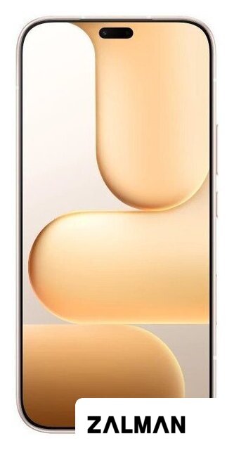 Телефон HONOR 600 Lite 8GB/256GB международная версия (пустынное золото)