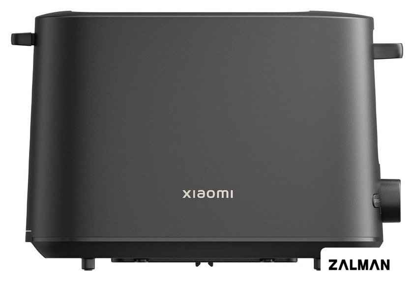 Тостер Xiaomi Toaster XMTSJ01FD