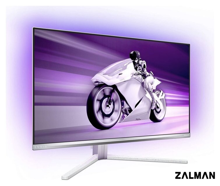 Игровой монитор Philips Evnia 27M2N8500/00