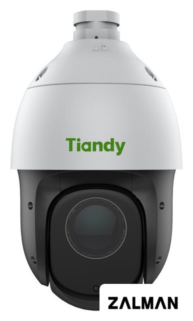 IP-камера Tiandy TC-H324S 23X/I/E/C/V3.0