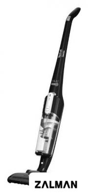 Пылесос Tefal TY6545RH