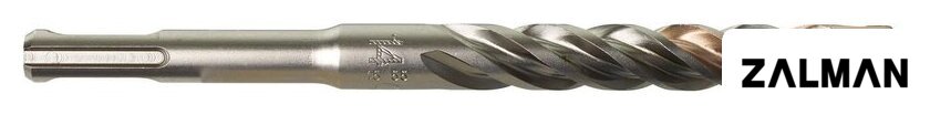 Бур Milwaukee 4932352036