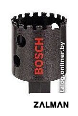 Коронка Bosch 2.608.580.309