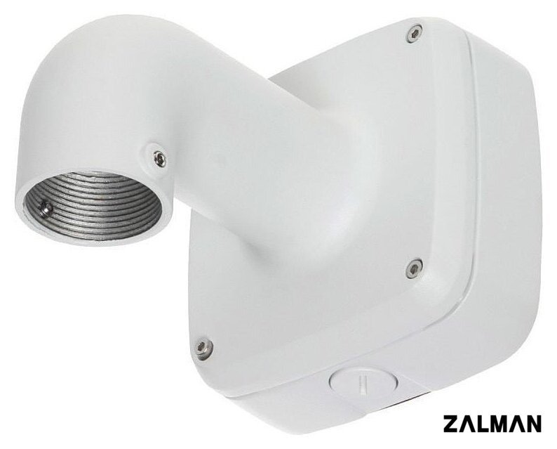 Крепление для камер видеонаблюдения Dahua DH-PFB302S