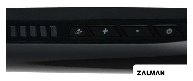 Выпрямитель BaByliss ST492E