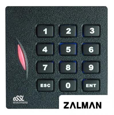 Считыватель ZKTeco KR102E