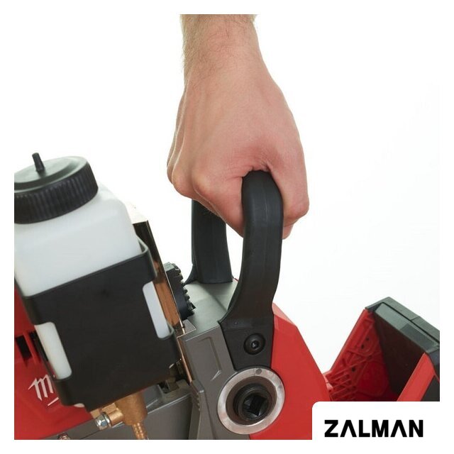 Сверлильный станок Milwaukee M18 FMDP-0C 4933451636 (без АКБ)
