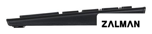 Клавиатура Acer OKR010