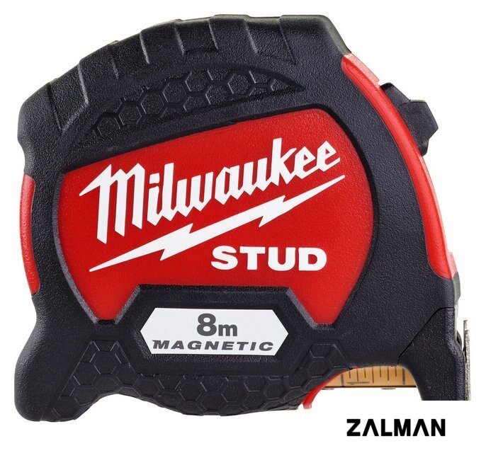 Рулетка Milwaukee 4932471627