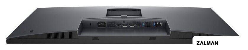 Монитор Dell Pro Plus P3225DE