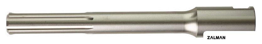 Державка для коронок Milwaukee 4932430736